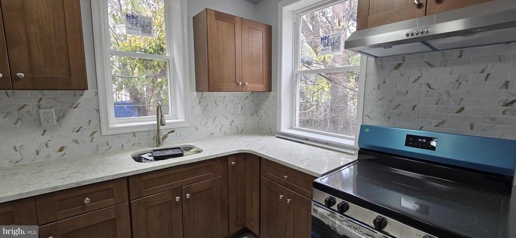 1411 W Loudon Street - Photo 35