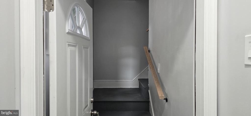 1411 W Loudon Street - Photo 95