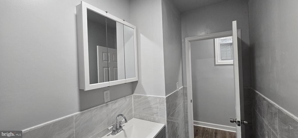 1411 W Loudon Street - Photo 60