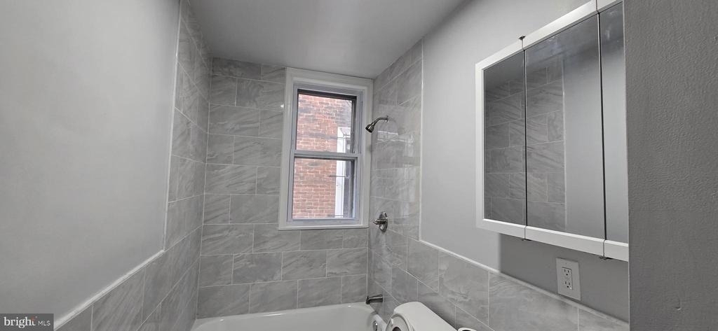 1411 W Loudon Street - Photo 57