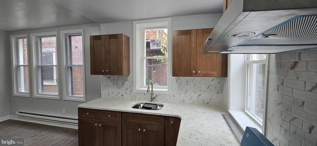 1411 W Loudon Street - Photo 42