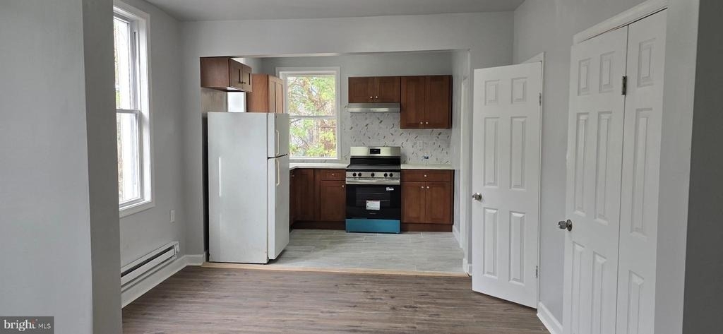 1411 W Loudon Street - Photo 5