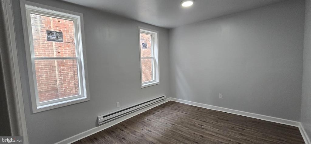 1411 W Loudon Street - Photo 75
