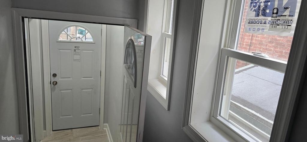 1411 W Loudon Street - Photo 2