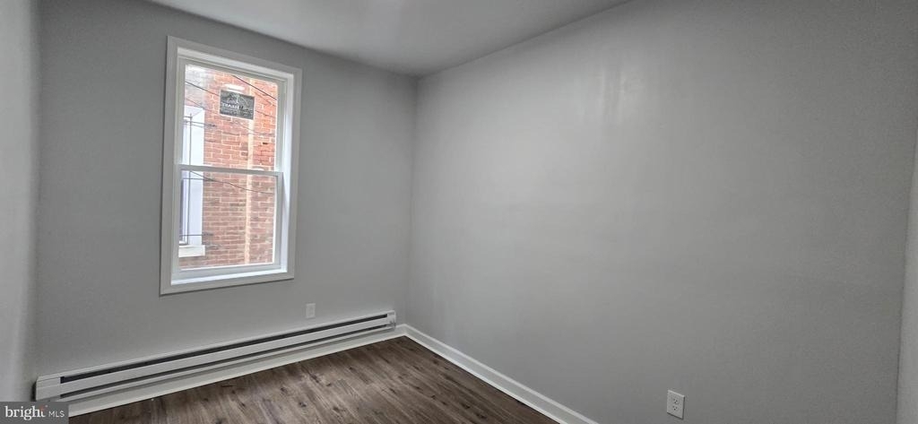 1411 W Loudon Street - Photo 61