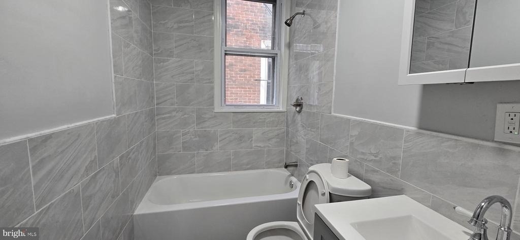 1411 W Loudon Street - Photo 71