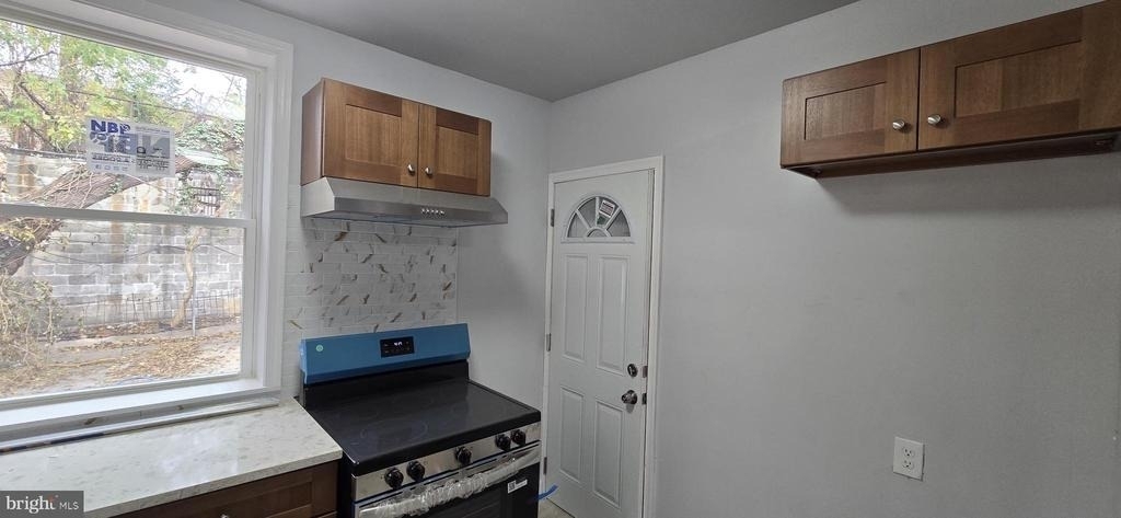 1411 W Loudon Street - Photo 19