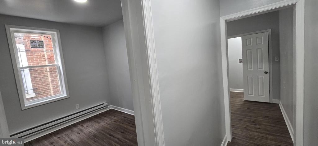 1411 W Loudon Street - Photo 79