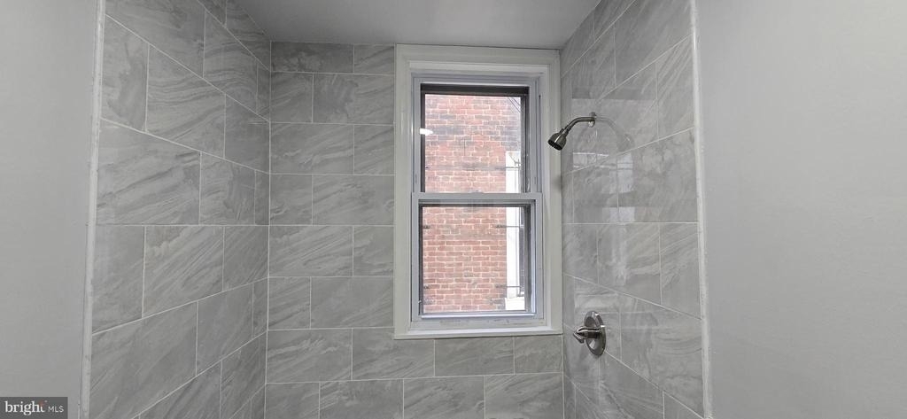1411 W Loudon Street - Photo 83