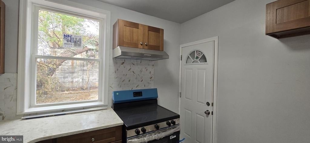 1411 W Loudon Street - Photo 11
