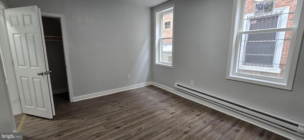 1411 W Loudon Street - Photo 72