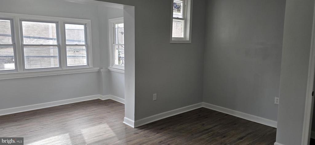 1411 W Loudon Street - Photo 99