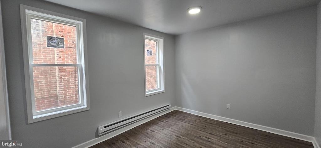 1411 W Loudon Street - Photo 55