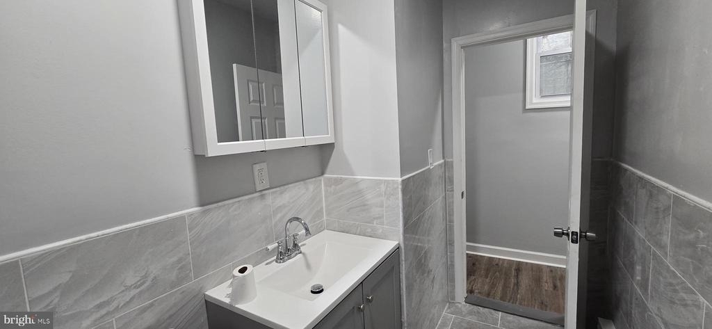 1411 W Loudon Street - Photo 81