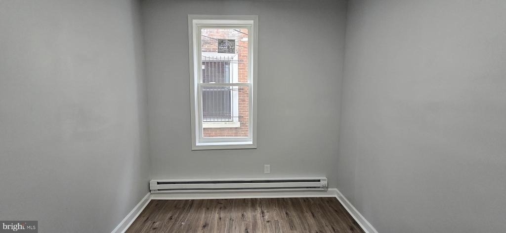 1411 W Loudon Street - Photo 58