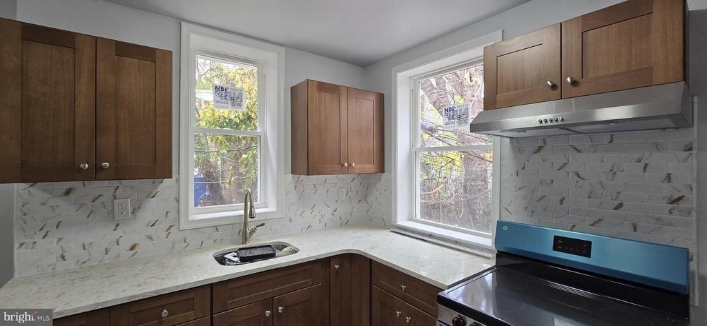 1411 W Loudon Street - Photo 40