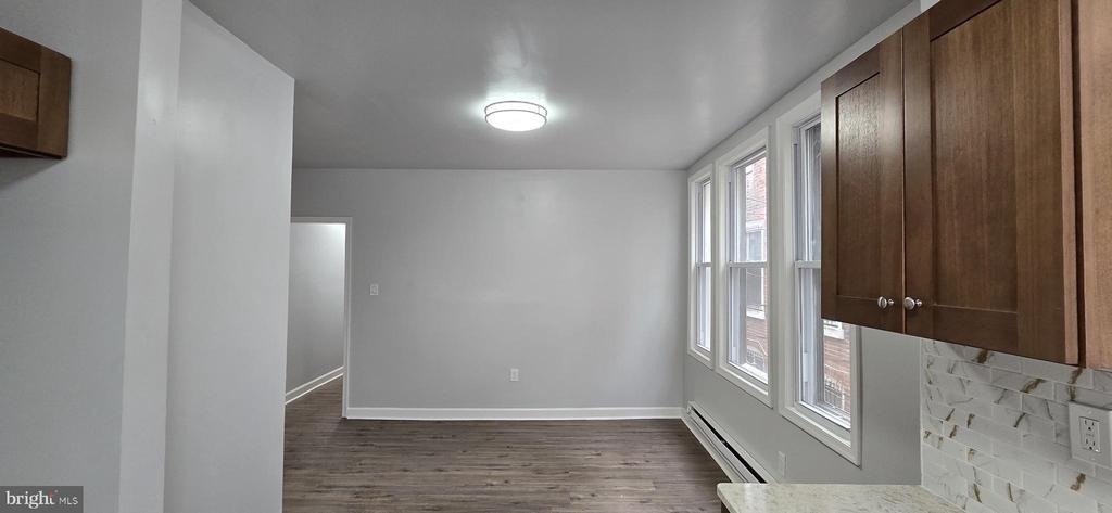 1411 W Loudon Street - Photo 33