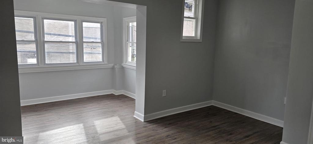 1411 W Loudon Street - Photo 96