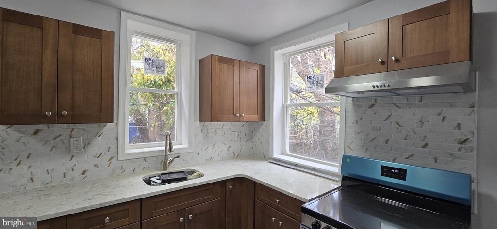 1411 W Loudon Street - Photo 44