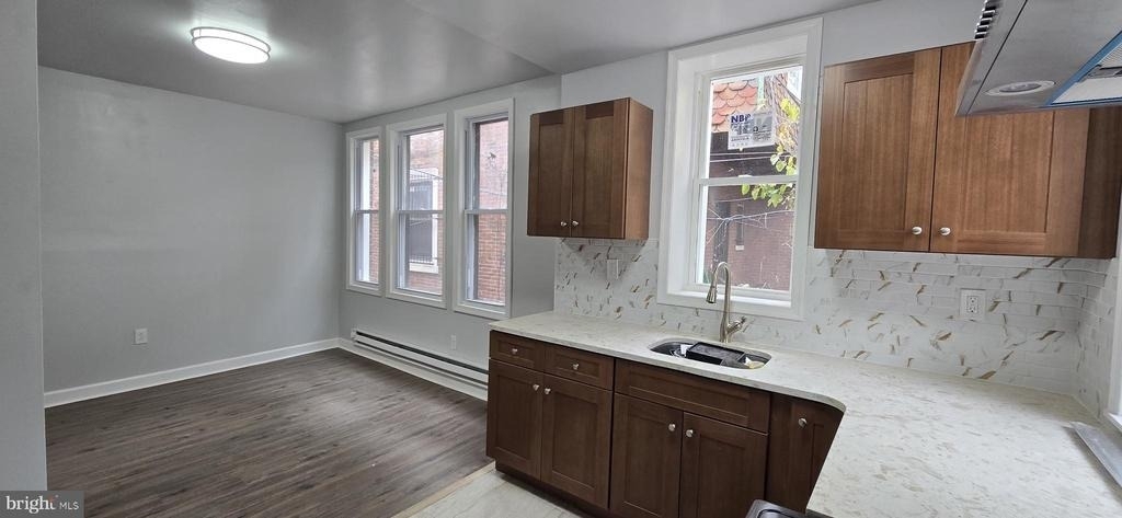 1411 W Loudon Street - Photo 27