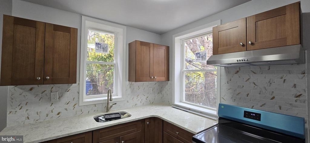 1411 W Loudon Street - Photo 20