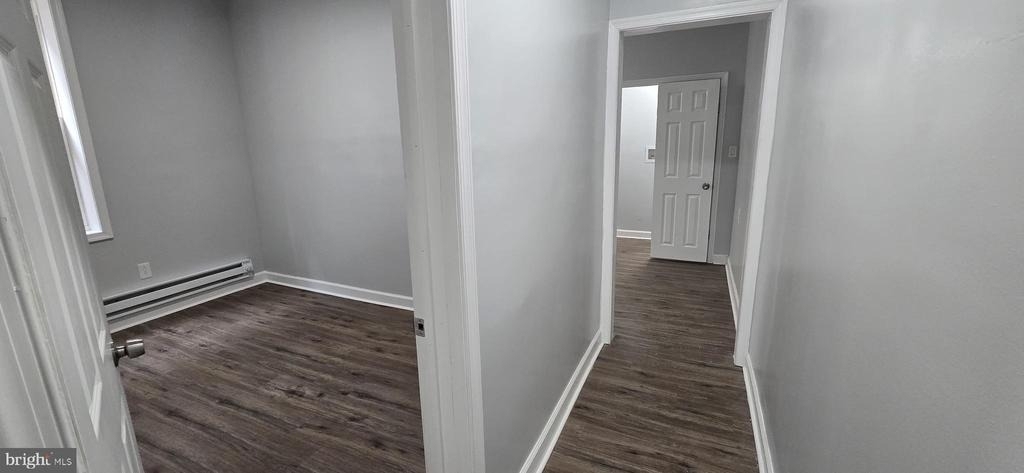 1411 W Loudon Street - Photo 66