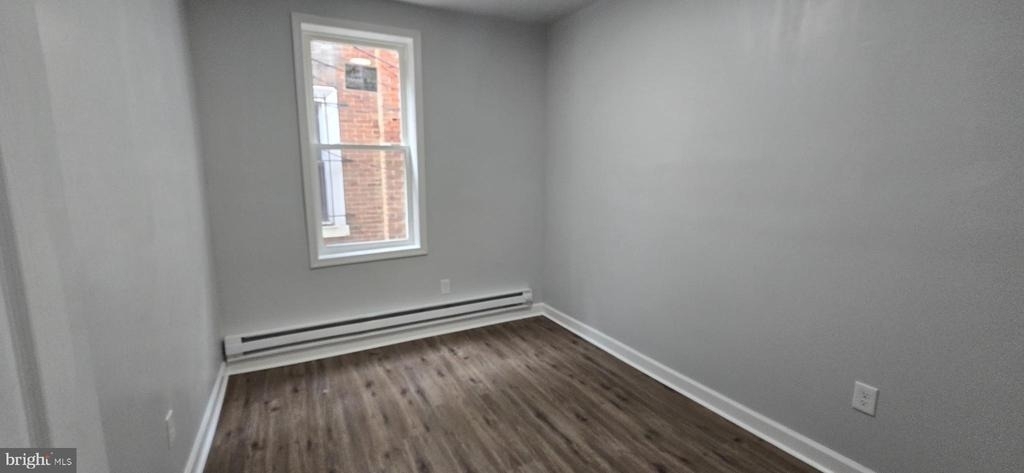 1411 W Loudon Street - Photo 82