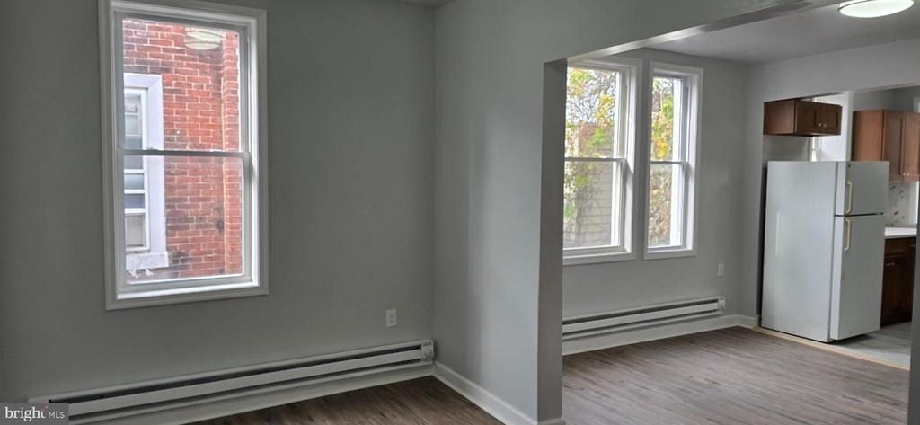 1411 W Loudon Street - Photo 8