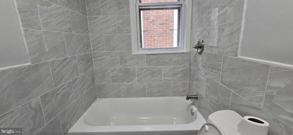 1411 W Loudon Street - Photo 63