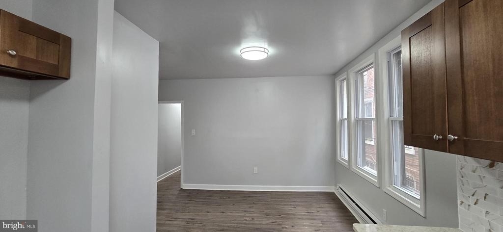 1411 W Loudon Street - Photo 14