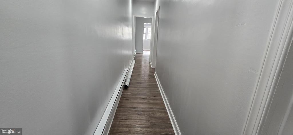 1411 W Loudon Street - Photo 73