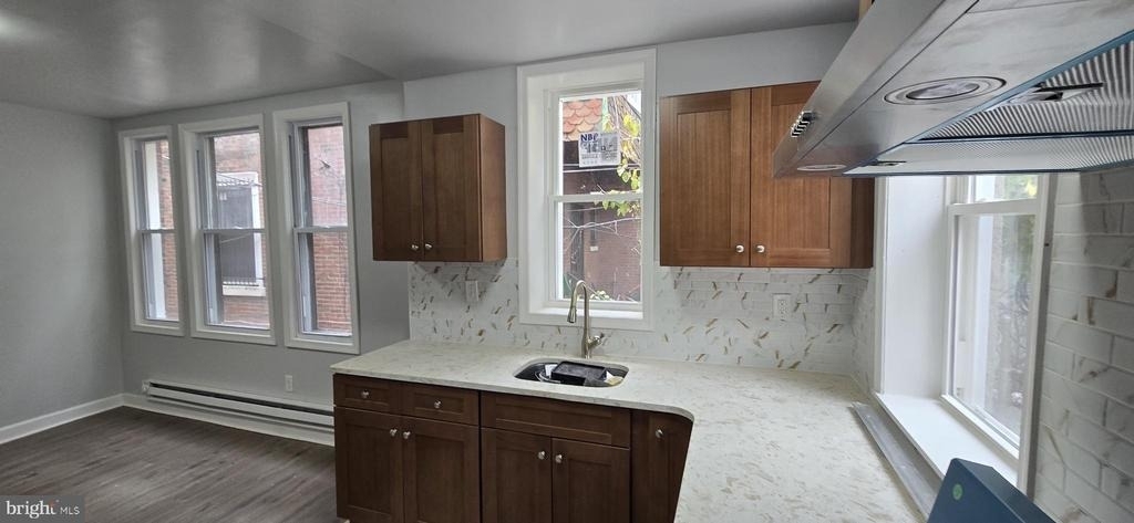 1411 W Loudon Street - Photo 37
