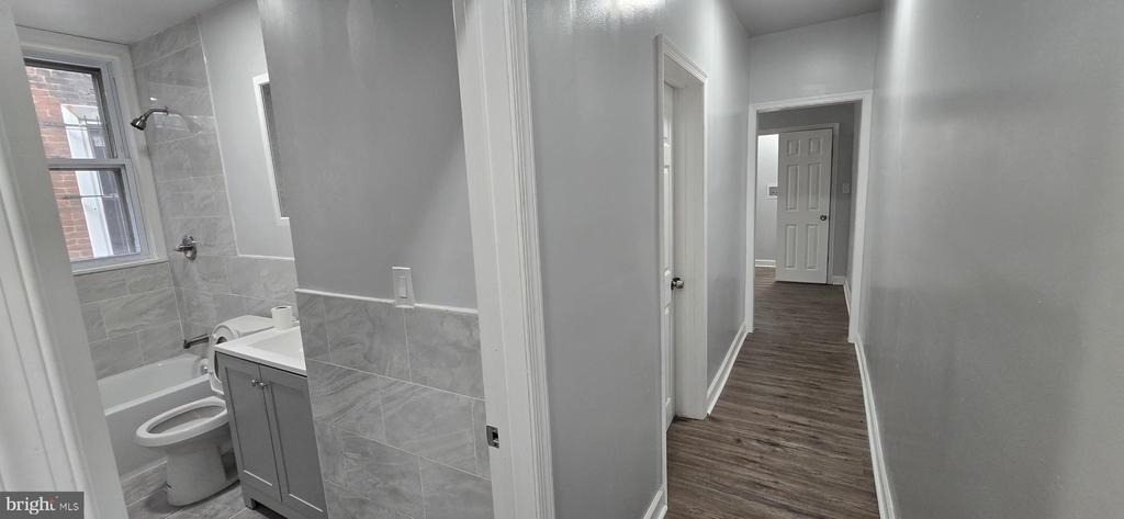 1411 W Loudon Street - Photo 76