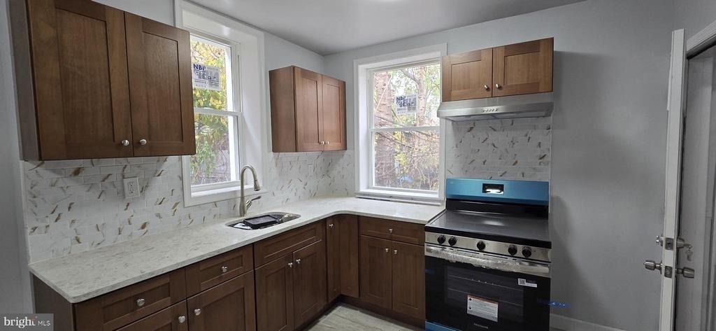 1411 W Loudon Street - Photo 47