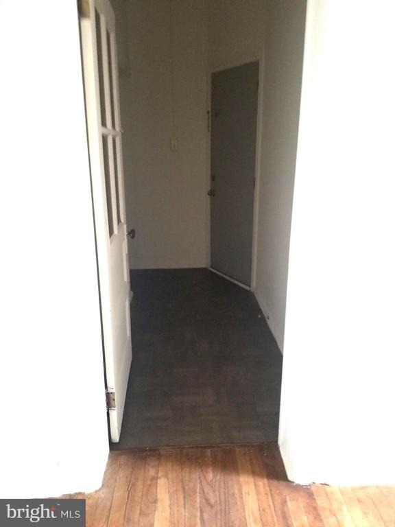 12 N Lime Street - Photo 9