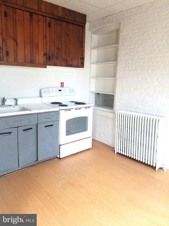 12 N Lime Street - Photo 12