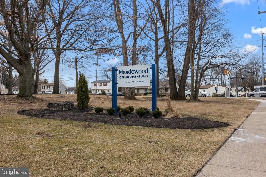 1575 W Street Road - Photo 17