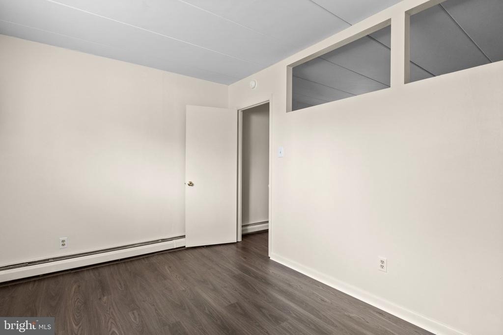 1575 W Street Road - Photo 9