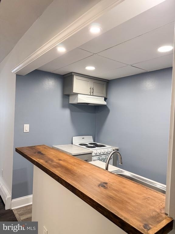 1575 W Street Road - Photo 23