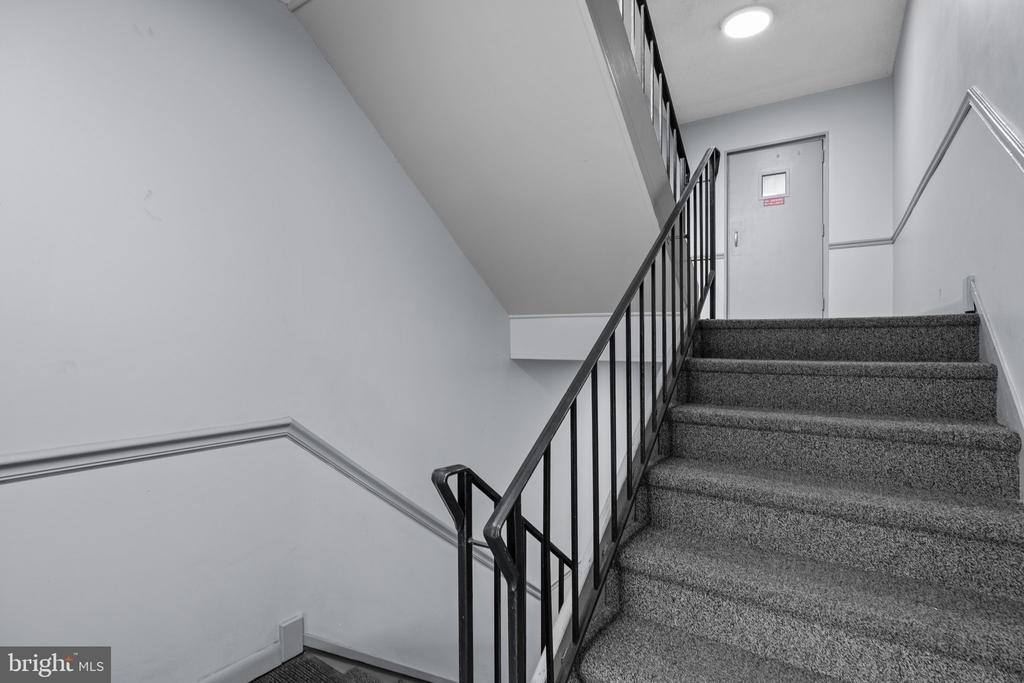 1575 W Street Road - Photo 15