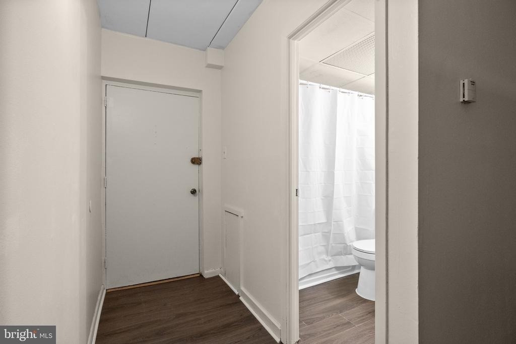 1575 W Street Road - Photo 4