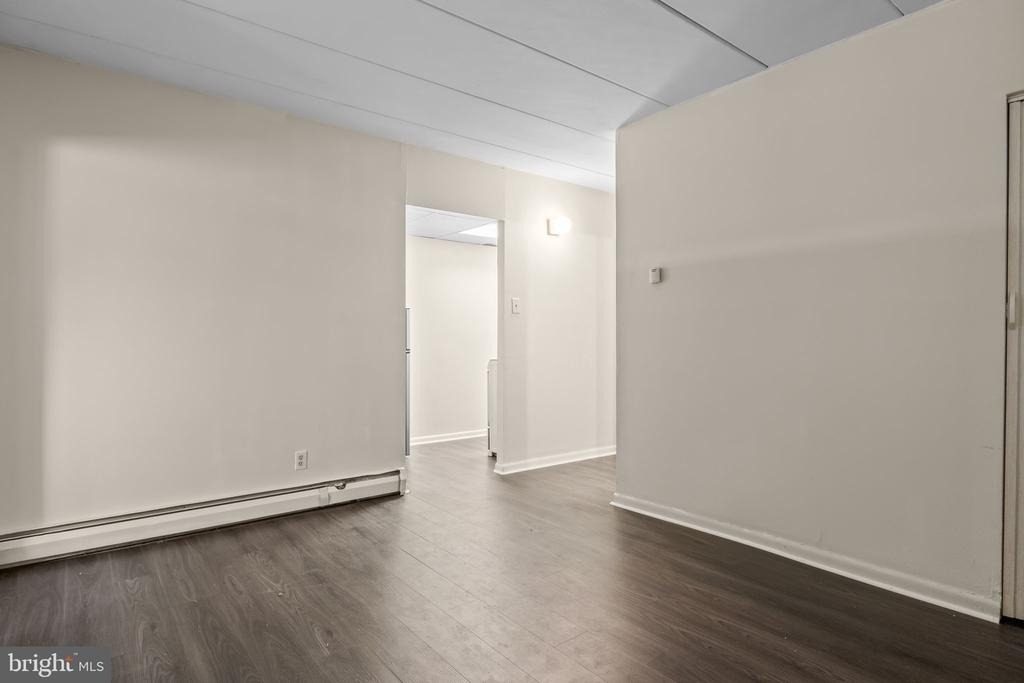 1575 W Street Road - Photo 6