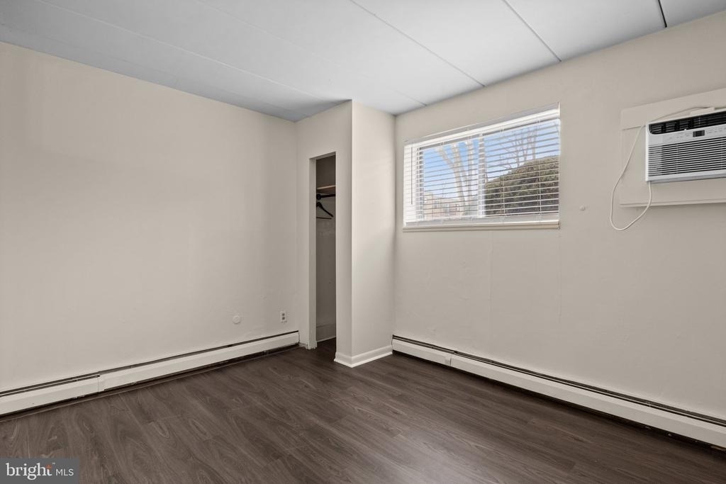 1575 W Street Road - Photo 8