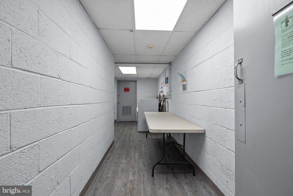 1575 W Street Road - Photo 13