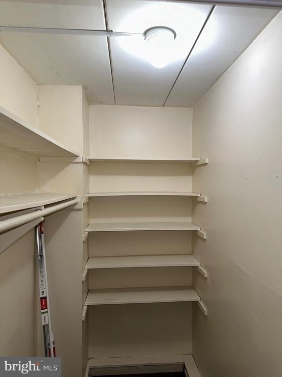 1575 W Street Road - Photo 24
