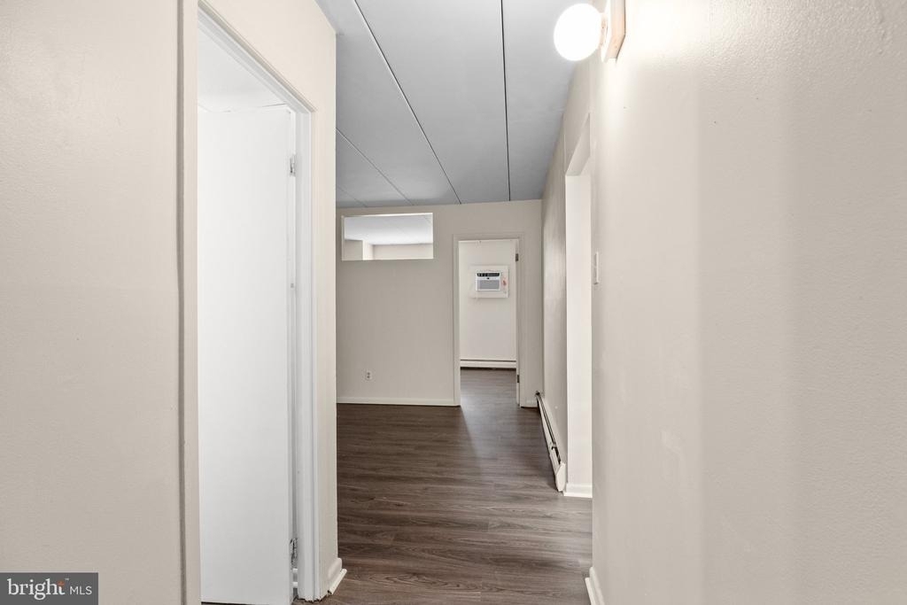1575 W Street Road - Photo 3