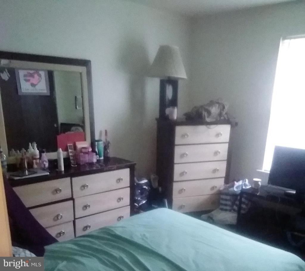 26 Deedre Lane - Photo 5