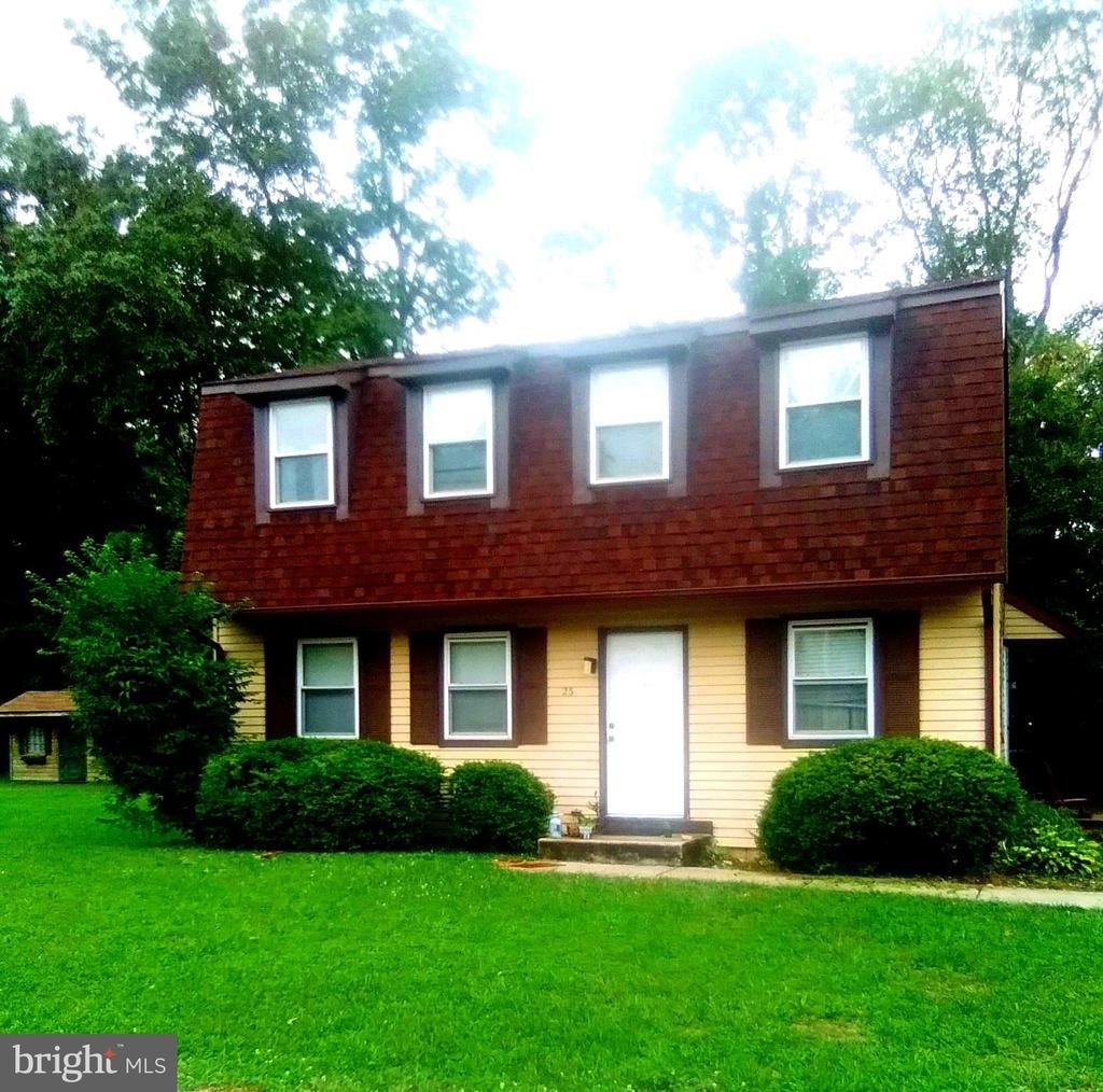 26 Deedre Lane - Photo 0