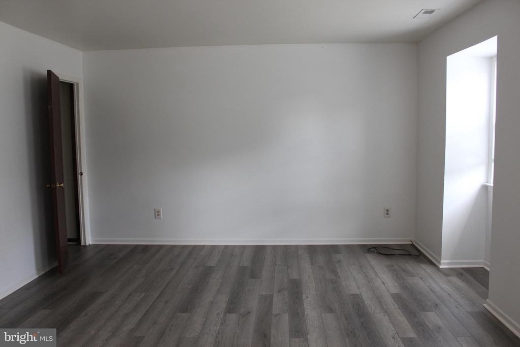 26 Deedre Lane - Photo 1