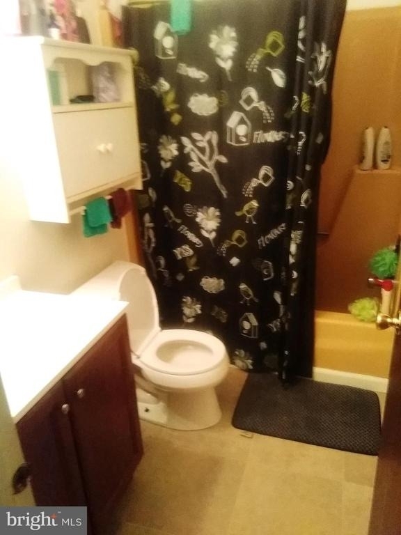 26 Deedre Lane - Photo 6